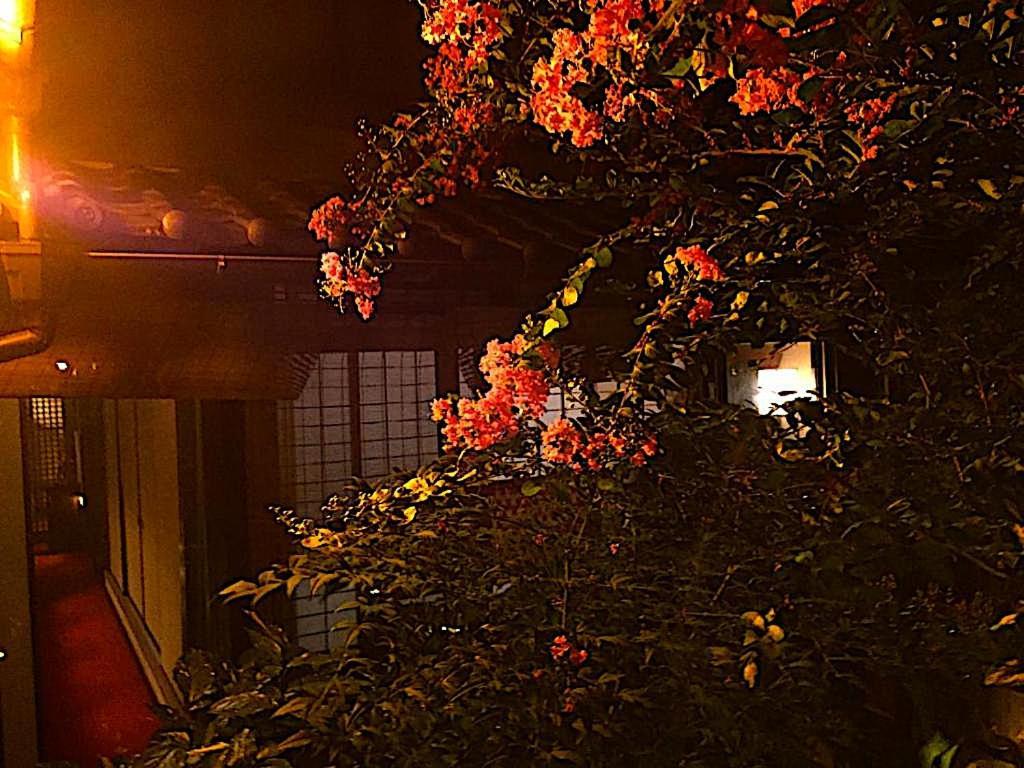祇园紘酒店 2* 京都