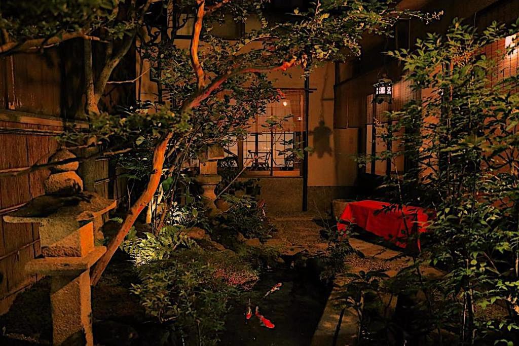 祇园紘酒店