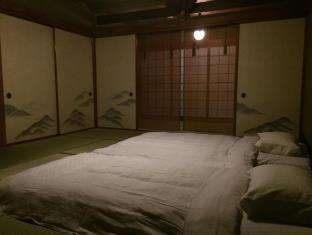 祇园紘酒店 招待所 2*