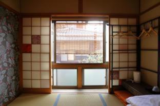 祇园紘酒店 2* 京都