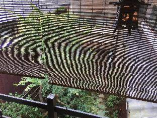 祇园紘酒店 招待所 2*