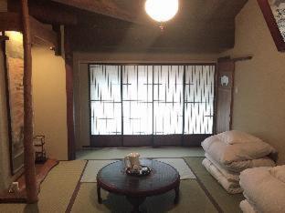 祇园紘酒店 招待所 京都