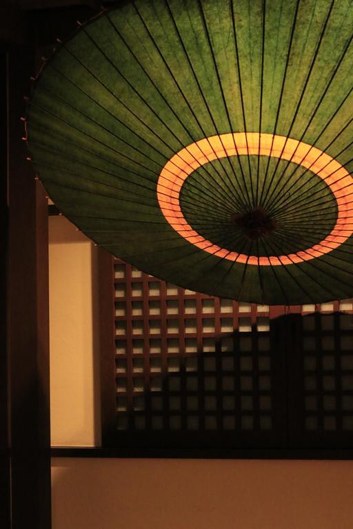 祇园紘酒店