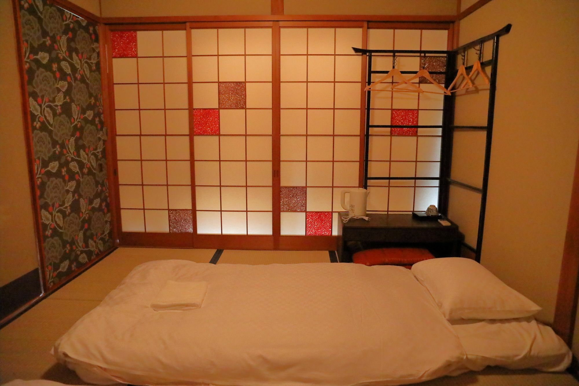 招待所 祇园紘酒店 京都